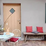 Appartement In Alsace Near Europa-park *
