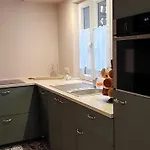 Appartement In Alsace Near Europa-park