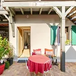 Appartement In Alsace Near Europa-park