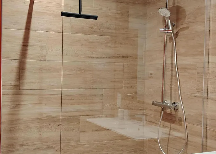 In Alsace Near Europa-park *