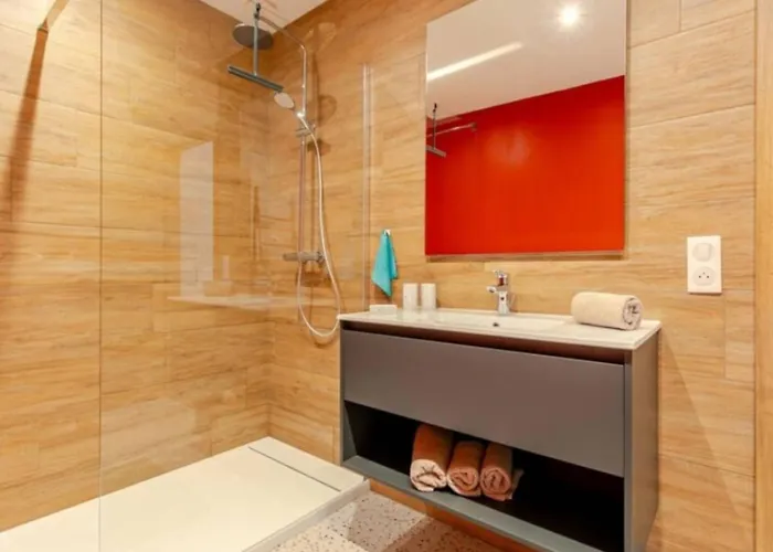 In Alsace Near Europa-park *